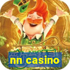 nn casino